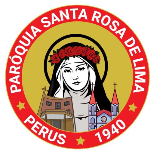 Paróquia Santa Rosa de Lima  Perus